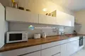 Квартира 3 спальни 104 м² Бар, Черногория