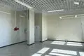 Коммерческое помещение 69 м² в Минске, Беларусь