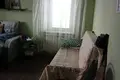Apartamento 1 habitación 42 m² Odesa, Ucrania