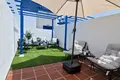 Appartement 1 chambre 85 m² Benalmadena, Espagne