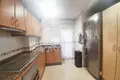 Apartamento 3 habitaciones 90 m² Polop, Španjolska