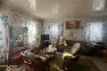 Дом 40 м² Весейский сельский Совет, Беларусь