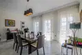 Maison 6 chambres 557 m² Benalmadena, Espagne