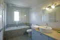 Villa de 6 habitaciones 500 m² Municipality of Ermionida, Grecia