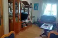 4 bedroom house  Zelenika, Montenegro