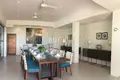 Appartement 7 chambres 1 200 m² Choeng Thale, Thaïlande