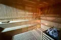 Appartement 2 chambres 65 m² Mezitli, Turquie