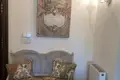 4 bedroom house 404 m² Marbella, Spain