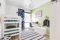 3 bedroom house 93 m² Raahe, Finland