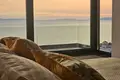 Дом 4 спальни 320 м² Сплитско-Далматинская жупания, Хорватия