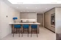 Wohnung 3 Schlafzimmer 131 m² Dos Hermanas, Spanien