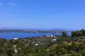 Dom wolnostojący 4 pokoi 125 m² Spetses, Grecja