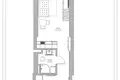 Mieszkanie 1 pokój 27 m² Jurmała, Łotwa
