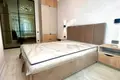 Appartement 1 chambre 29 m² Odessa, Ukraine