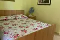 1 bedroom apartment 91 m² Bashkia Durres, Albania