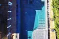 Квартира 3 спальни 100 м² Soverato, Италия