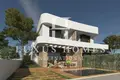 Villa 4 pièces 145 m² Los Montesinos, Espagne