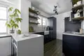 Wohnung 3 zimmer  New York, Vereinigte Staaten von Amerika