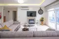Appartement 3 chambres  Oba, Turquie