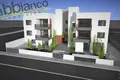 2 room apartment 95 m² Strovolos, Cyprus