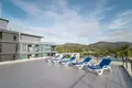 Appartement 1 chambre 31 m² Rawai, Thaïlande