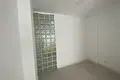 Apartamento 3 habitaciones 111 m² Alicante, Španjolska