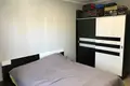 Квартира 3 комнаты 90 м² София, Болгария
