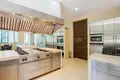 6 bedroom villa 2 218 m² Kamala, Thailand