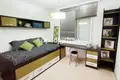 Квартира 2 спальни 100 м² Дос-Эрманас, Испания