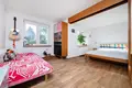Propriété commerciale 94 m² à Lodz, Pologne