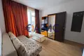 Wohnung 45 m² Tankovo, Bulgarien