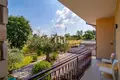 Villa 10 habitaciones 243 m² Lazise, Italia
