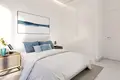 Таунхаус 3 спальни 351 м² Лос-Алькасарес, Испания