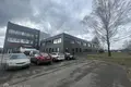 Nieruchomości komercyjne 9 pokojów 483 m² w Ryga, Łotwa