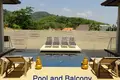 Apartment 6 bedrooms 500 m² Rawai, Thailand
