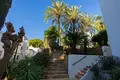 Wohnung 2 Schlafzimmer 100 m² Spanien, Spanien