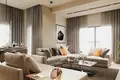 Appartement 6 chambres 150 m² Turquie, Turquie