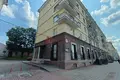 Shop 177 m² in Minsk, Belarus