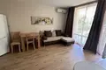 Appartement 1 chambre 72 m² Sveti Vlas, Bulgarie