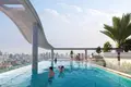 2 bedroom apartment 92 m² Dubai, United Arab Emirates