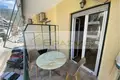 Appartement 1 chambre 59 m² Loutraki Perachora Agioi Theodoroi Municipality, Grèce