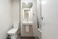 Wohnung 3 Schlafzimmer 98 m² Mijas, Spanien