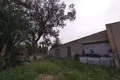 3 bedroom house 164 m² Crevillent, Spain