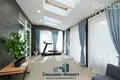 Cottage 454 m² Minsk, Belarus