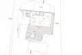 Вилла 3 спальни 223 м² Lagos, Португалия