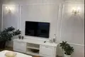 Appartement 5 chambres 160 m² Odessa, Ukraine