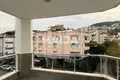Квартира 3 комнаты 100 м² Аланья, Турция