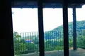 Townhouse 4 rooms 140 m² Moschopotamos, Greece