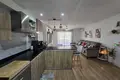 Квартира 3 спальни 92 м² Дос-Эрманас, Испания