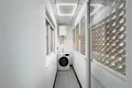 2 bedroom apartment 68 m² Torrevieja, Spain